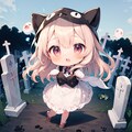 ゴーストたち 4枚目