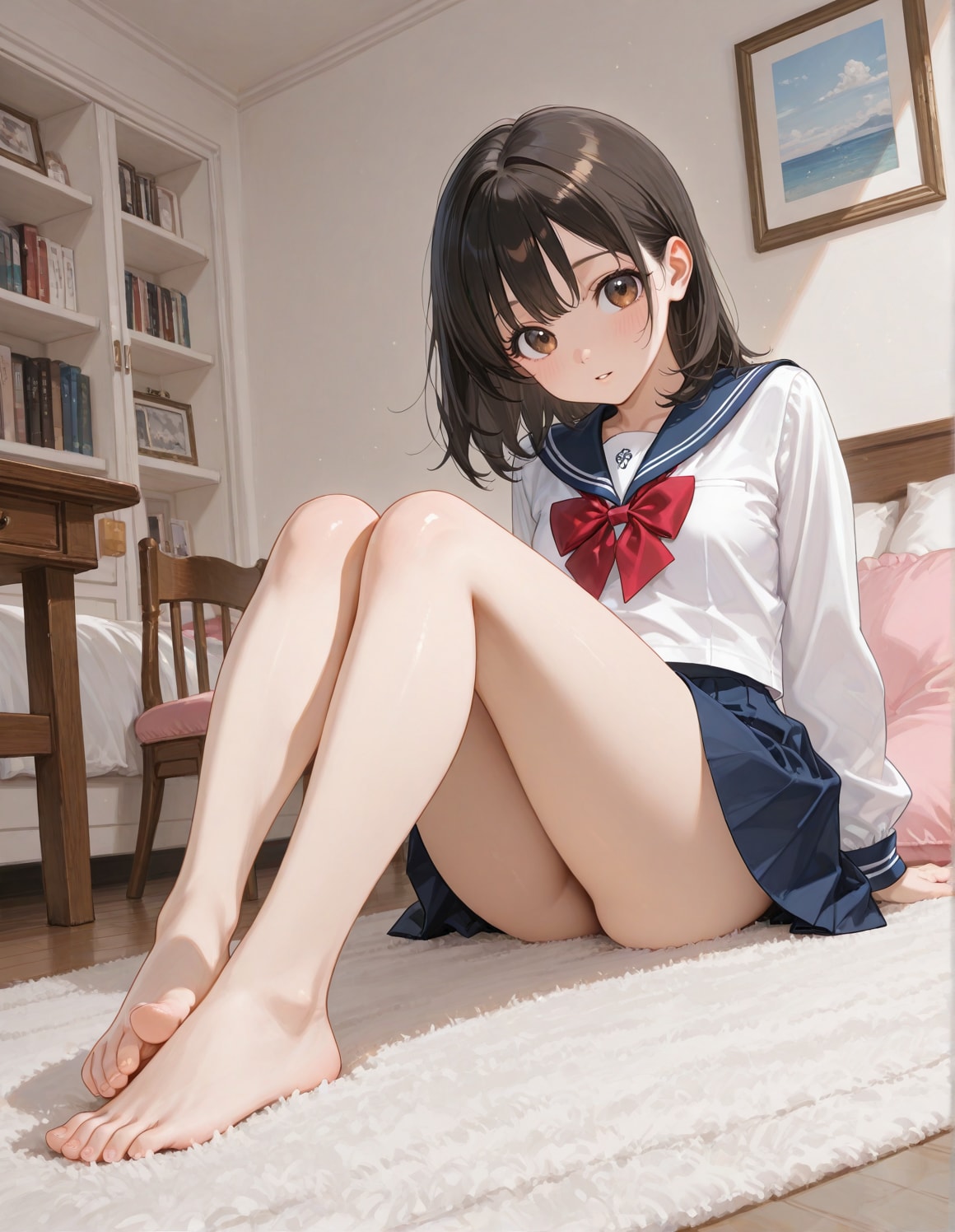 [Image: 1fd2fa52-9c2b-43e7-b7bc-20e0d2209275.png]