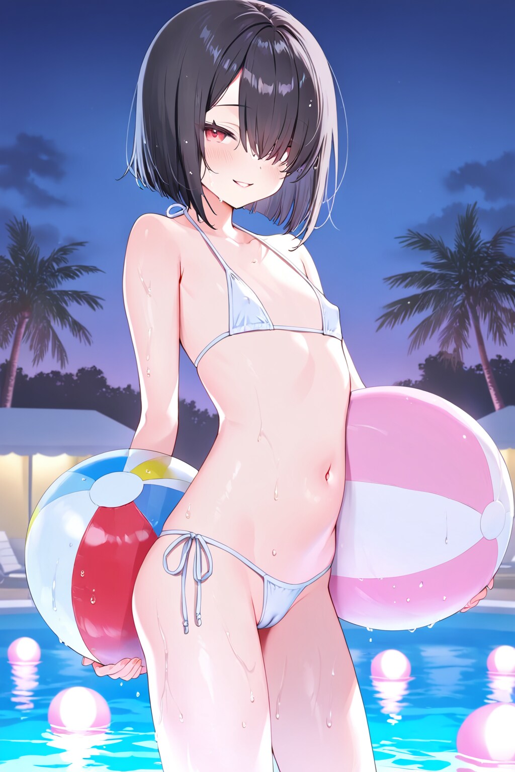君の居場所は把握してるからね笑
