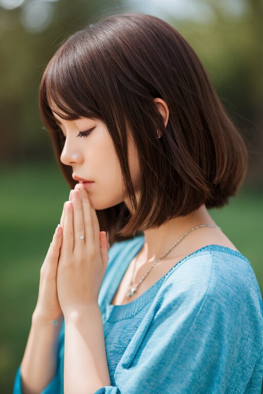 20251226 | の人気AIイラスト・グラビア