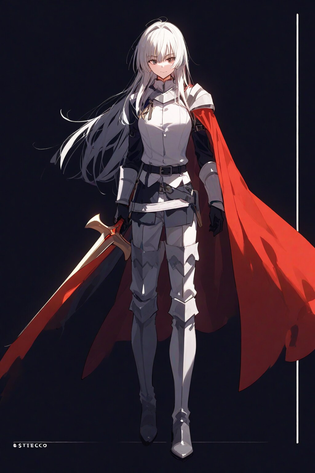 魔界村（ゲーム）のパンツ一丁の騎士はどうしても出ないのね(^^;;