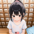 男湯でJ〇見つけた!!!!! 2枚目