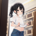 男湯でJ〇見つけた!!!!! 7枚目