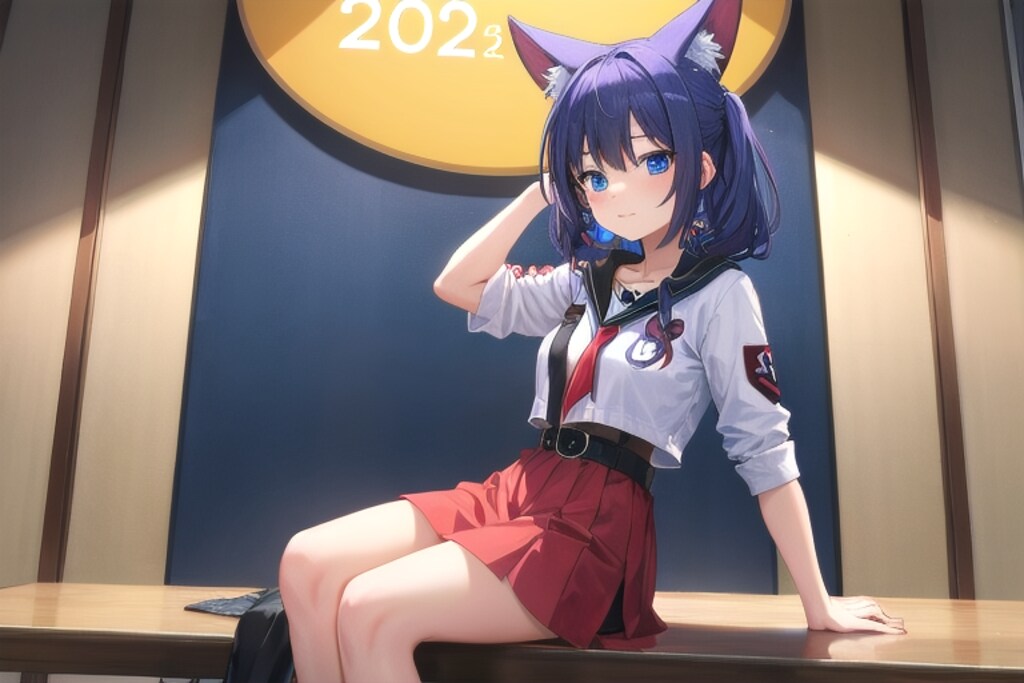 日付を入れてみる　03/27