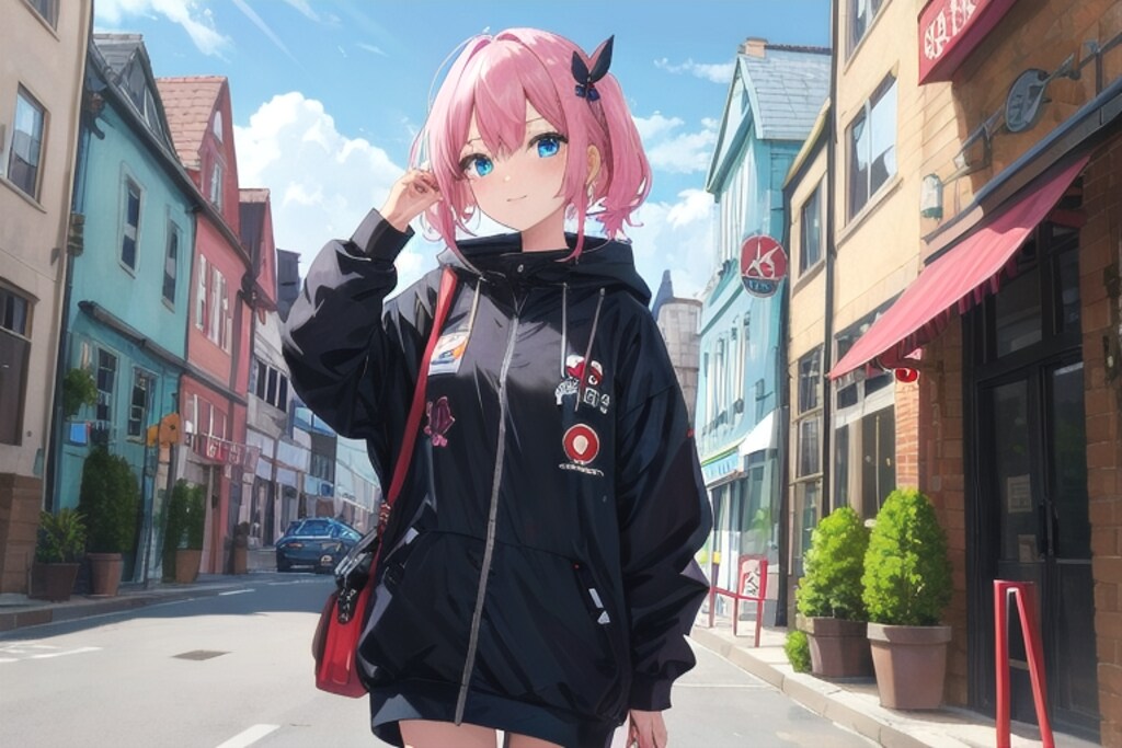 日付を入れてみる　03/27