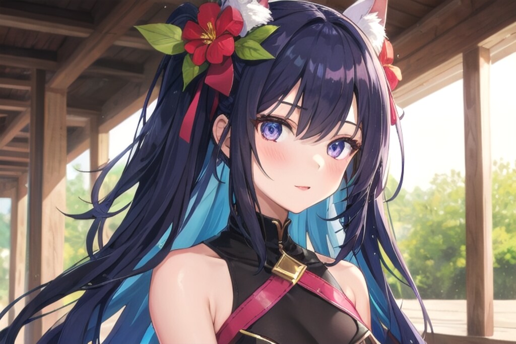 日付を入れてみる　03/27