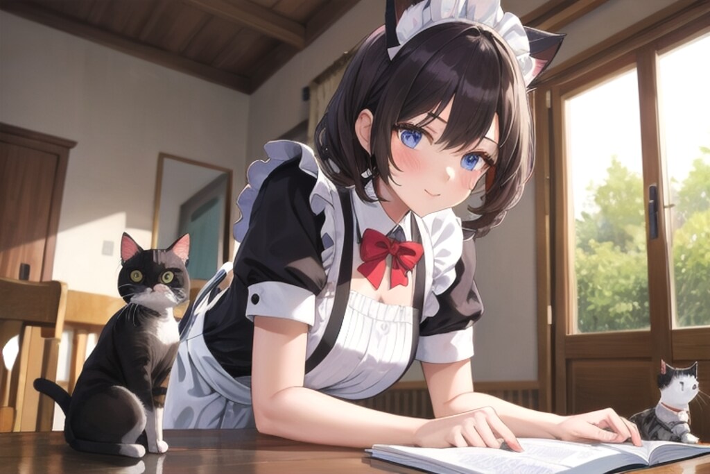 日付を入れてみる　03/27