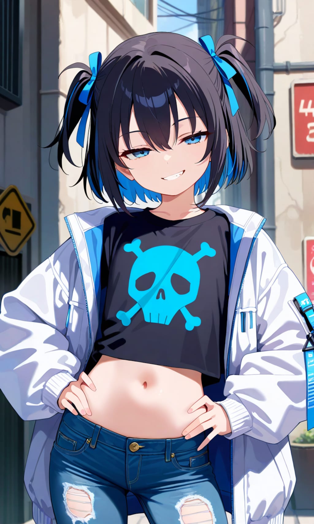 ど・や・あ・こ　Ver.Ⅱ