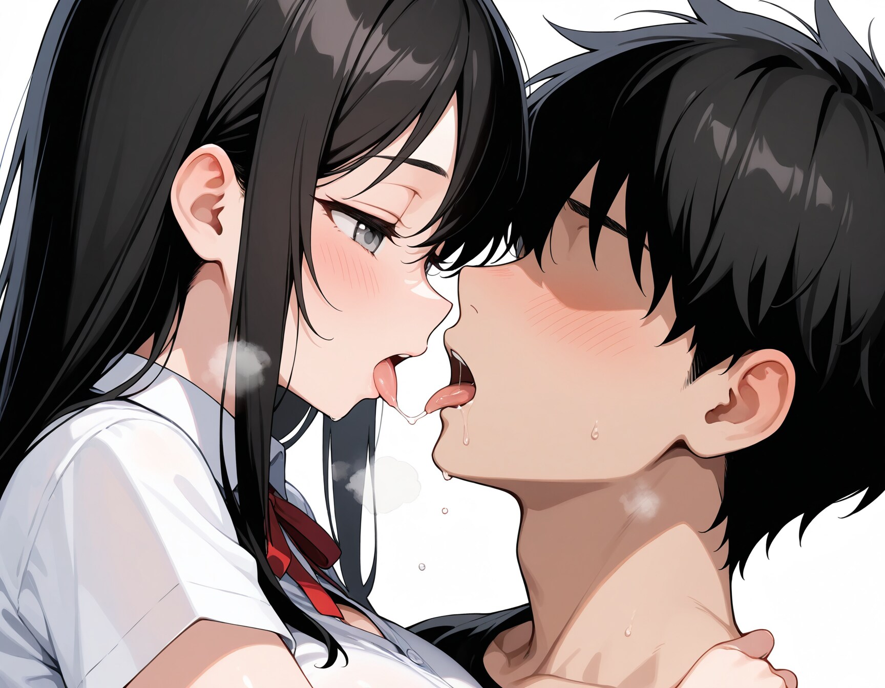 アフターキス
