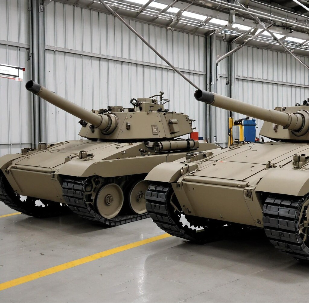 火力は力､数は力,