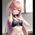 毎日ガチャ23/05/30 11枚目