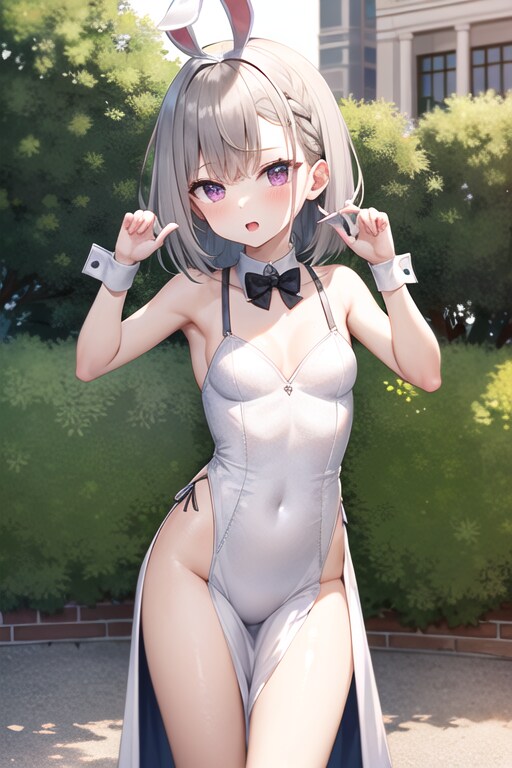 毎日ガチャ23/05/30