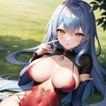 毎日ガチャ23/05/30 6枚目