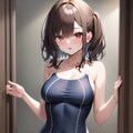 毎日ガチャ23/05/30 3枚目