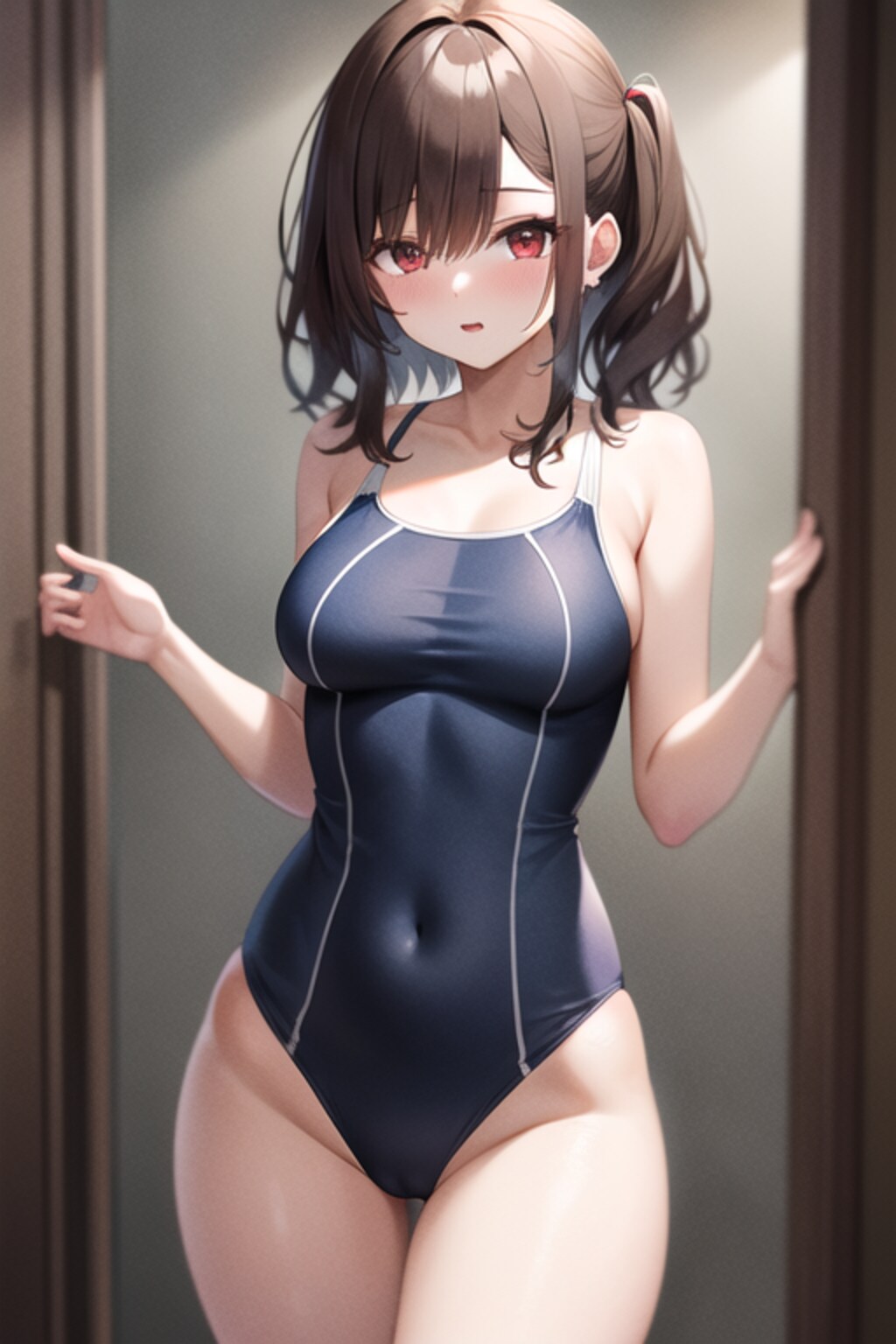 毎日ガチャ23/05/30