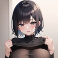 毎日ガチャ23/05/30 7枚目