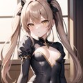 毎日ガチャ23/05/30 8枚目