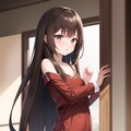 毎日ガチャ23/05/30 2枚目