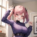 毎日ガチャ23/05/30 10枚目