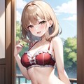 毎日ガチャ23/05/30 12枚目