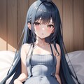 毎日ガチャ23/05/30 4枚目