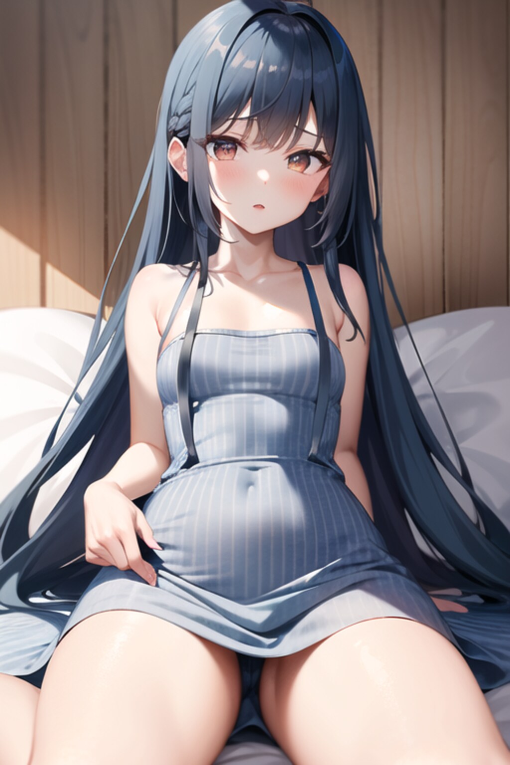 毎日ガチャ23/05/30