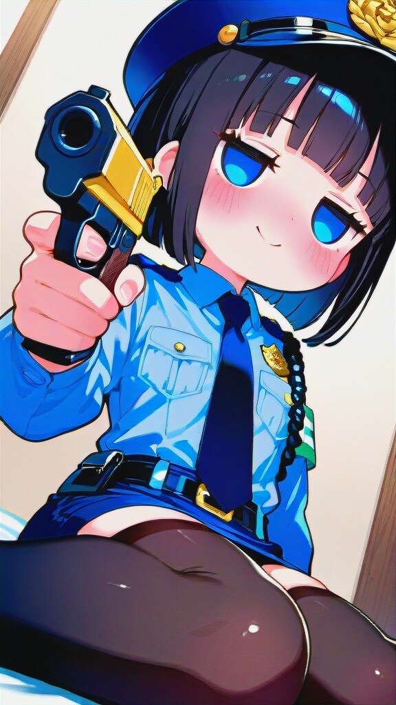 ほーるどあっぷ