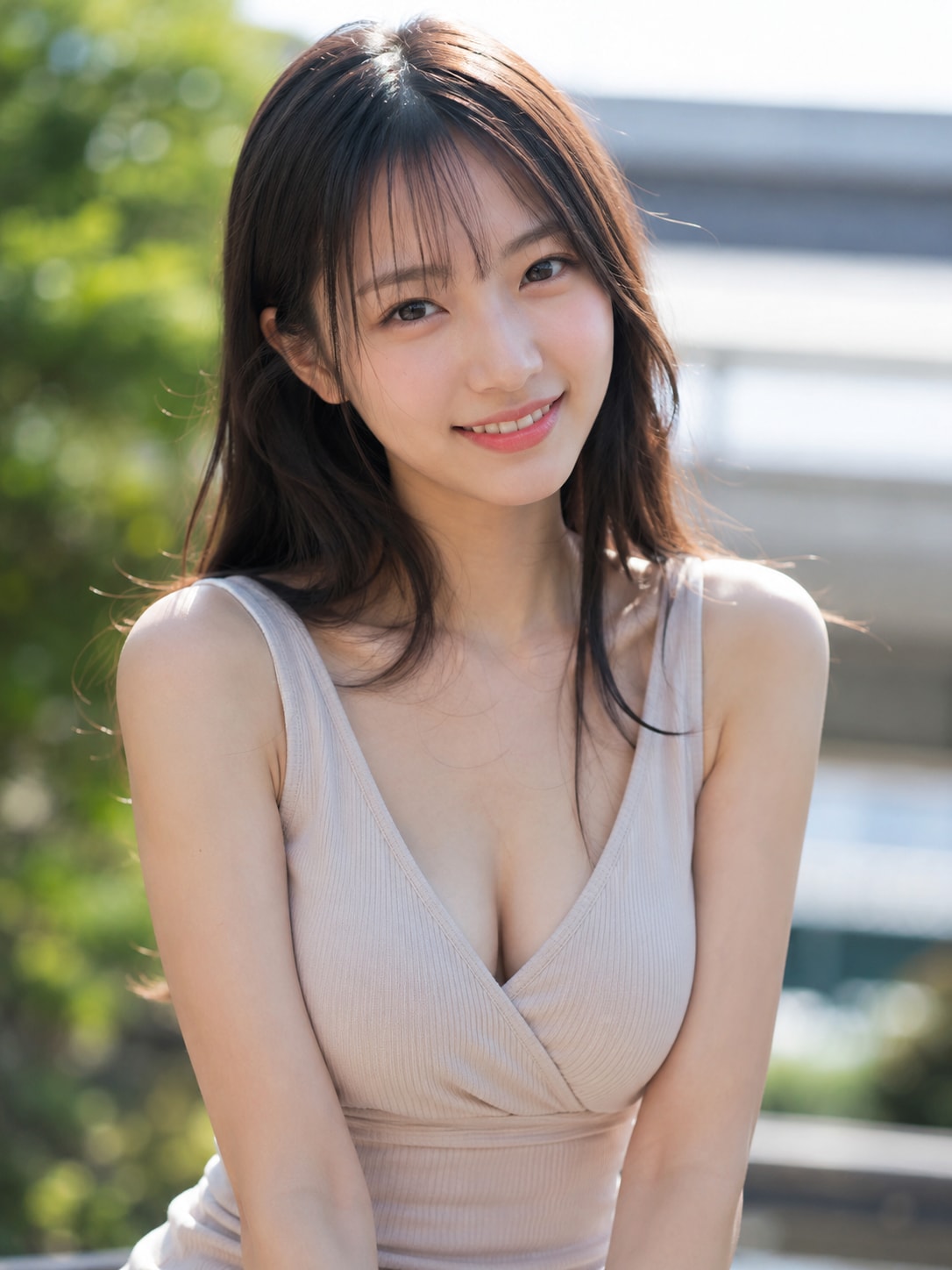 無題