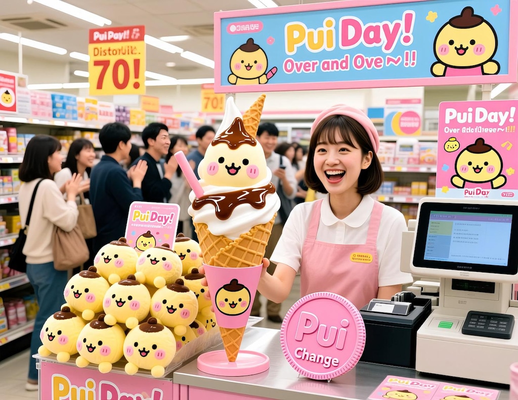 スーパーちちぷい