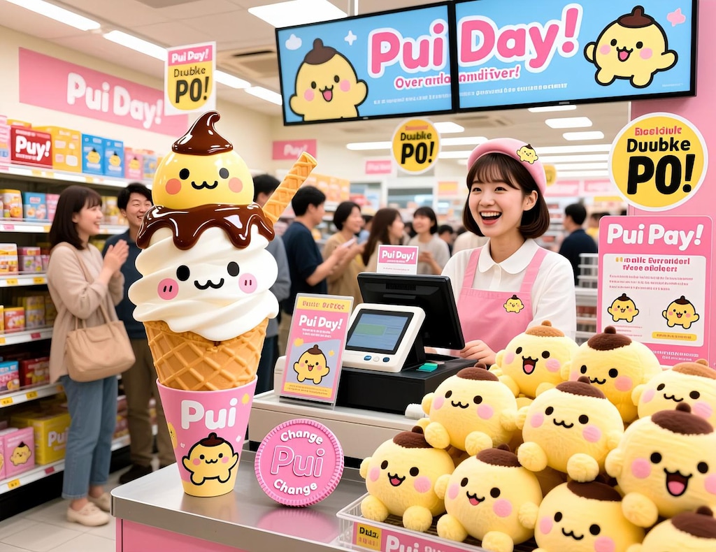 スーパーちちぷい