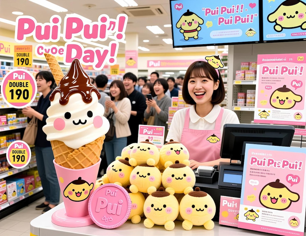 スーパーちちぷい