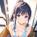ご主人様御用は何ですか？ 2枚目