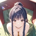 ご主人様御用は何ですか？ 3枚目