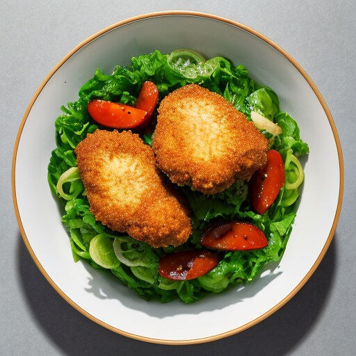 Food | の人気AIイラスト・グラビア