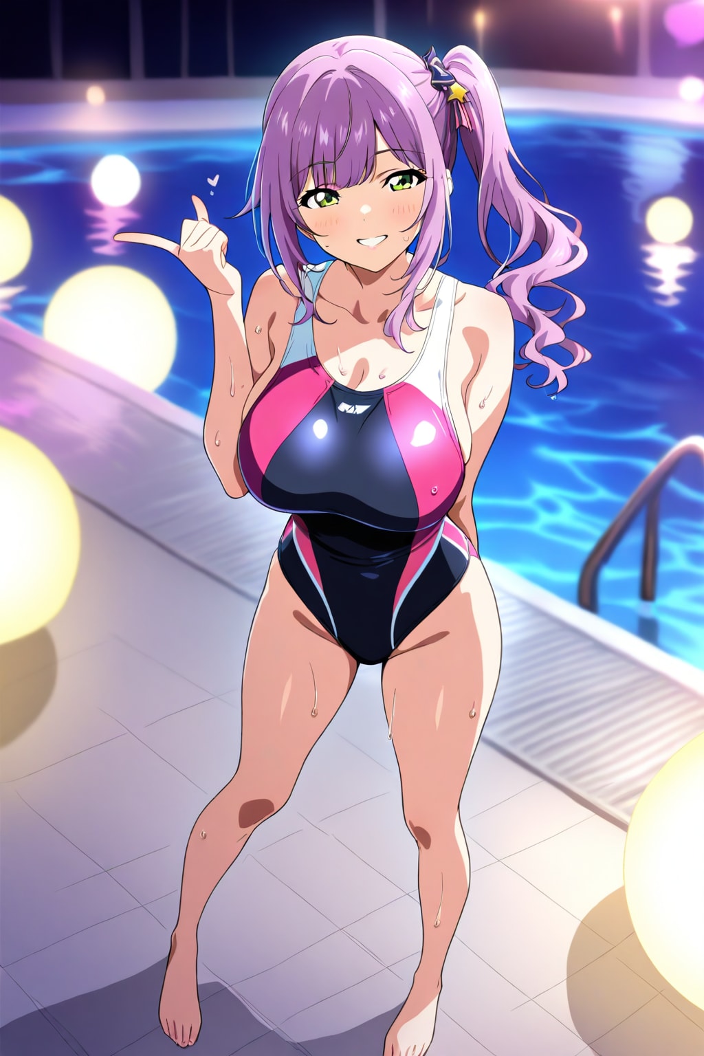 [Image: 4027d524-7116-47d6-9035-55aa68c0a820.png]