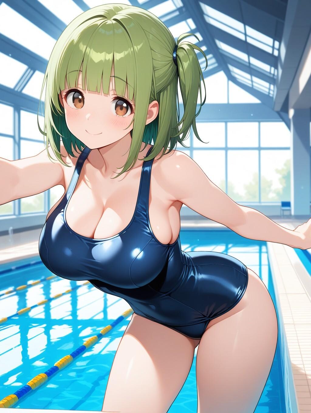 🏫学生募集🏫