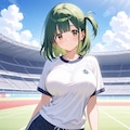 🏫学生募集🏫 2枚目