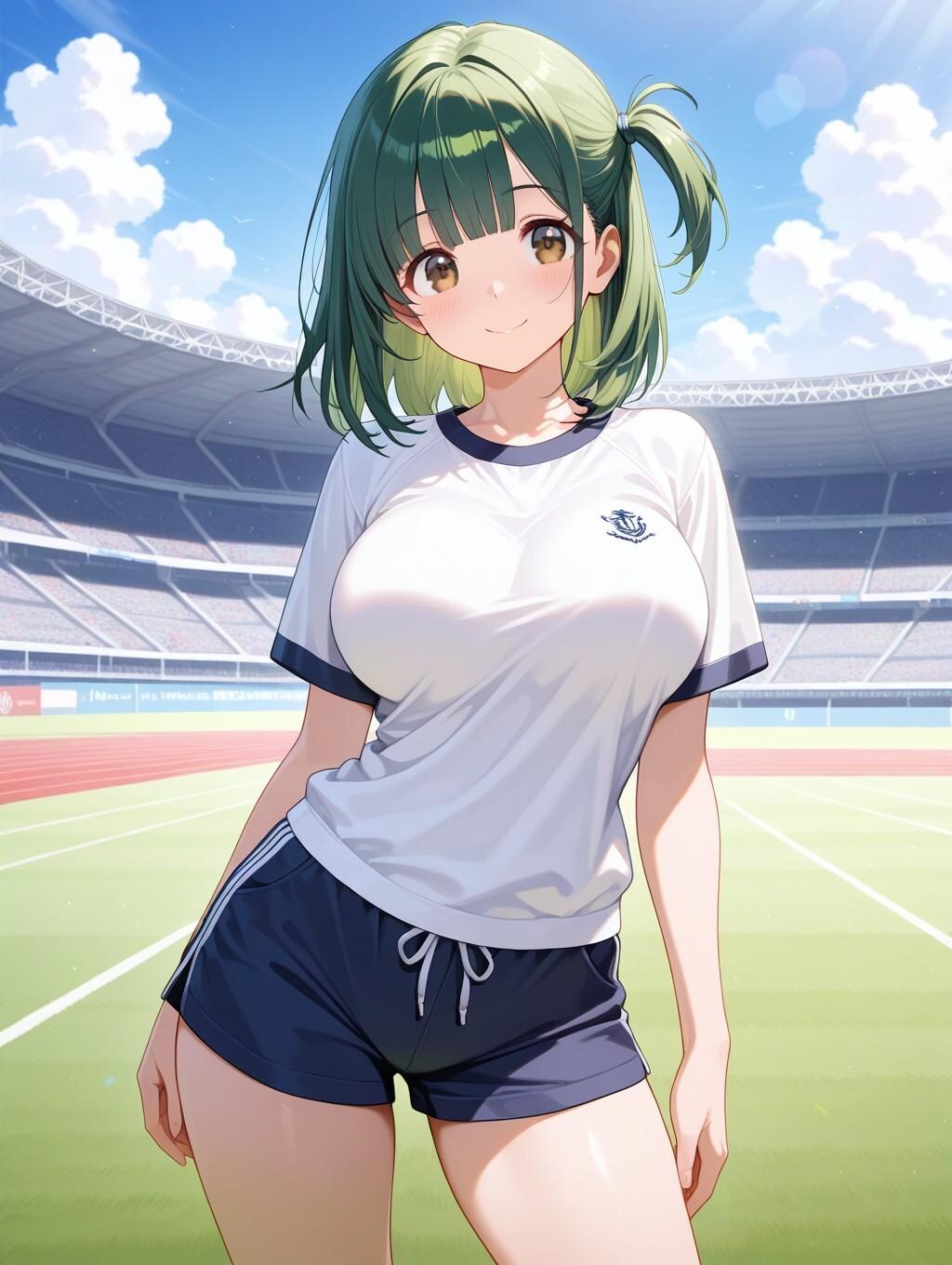 🏫学生募集🏫