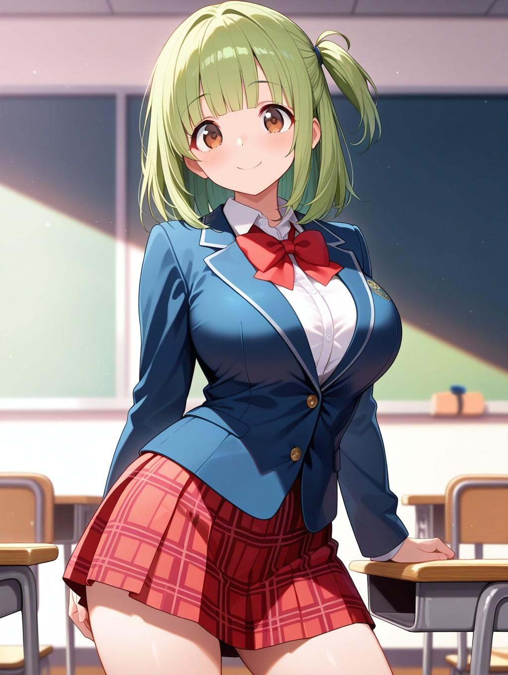 🏫学生募集🏫