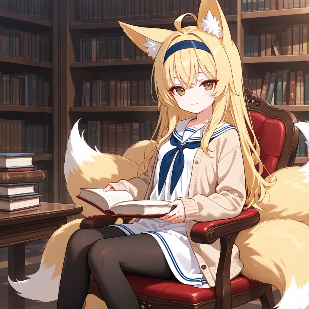 4/30　図書館記念日