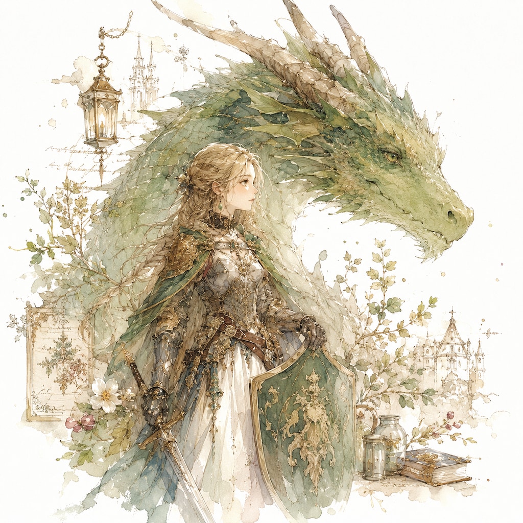 ファンタジア