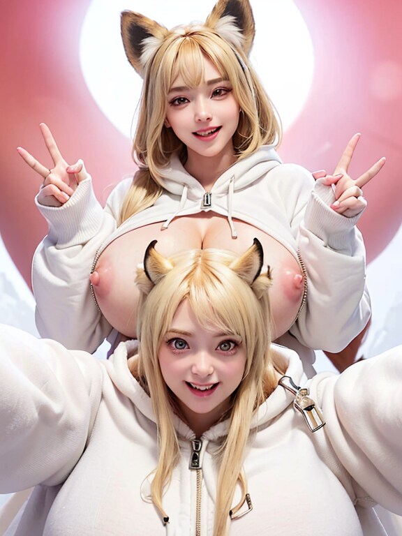 投稿