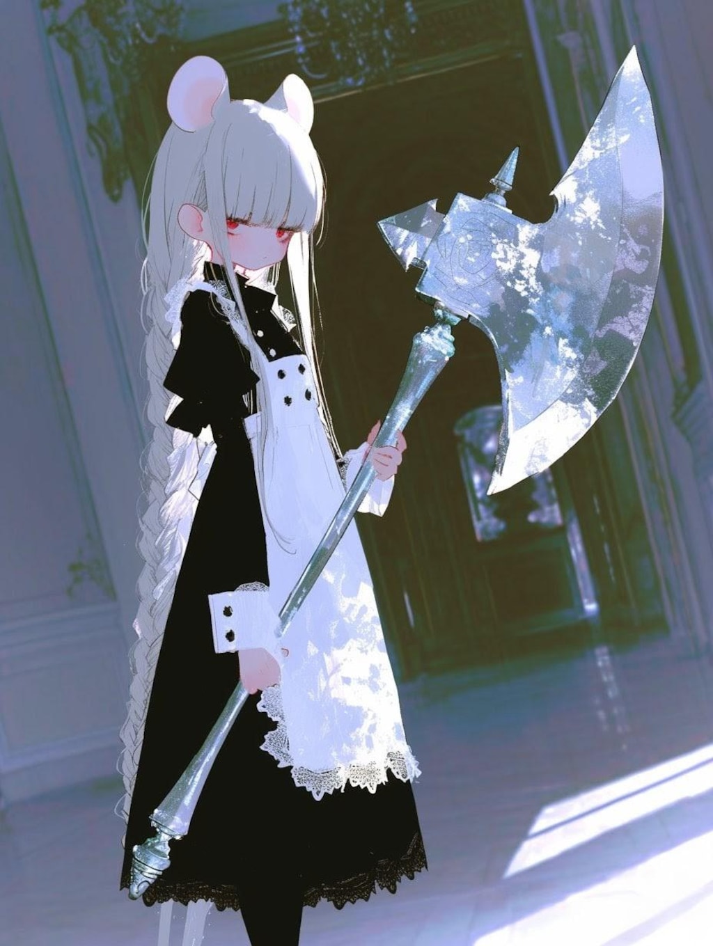 厳選11月ボツ②