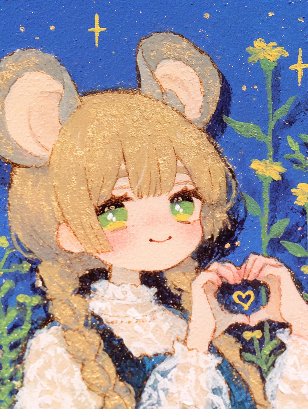 厳選11月ボツ②