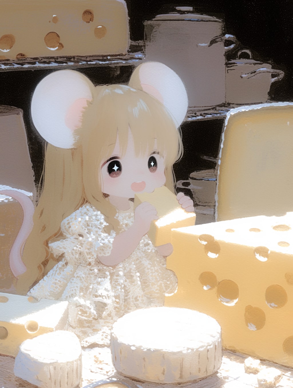 厳選11月ボツ②