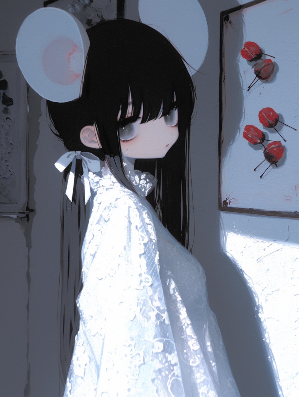 厳選11月ボツ②