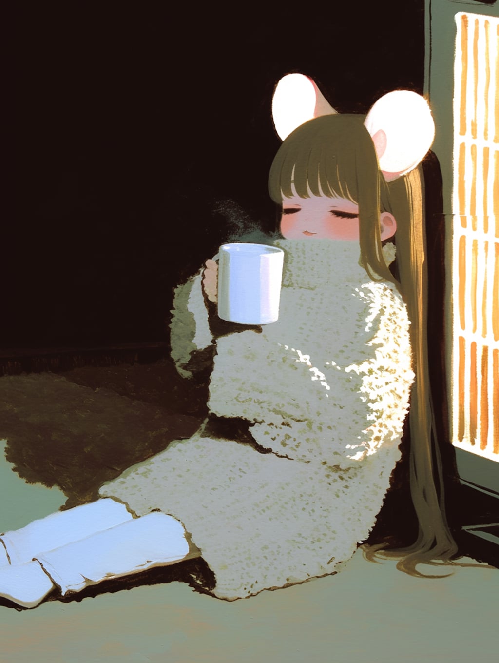 厳選11月ボツ②