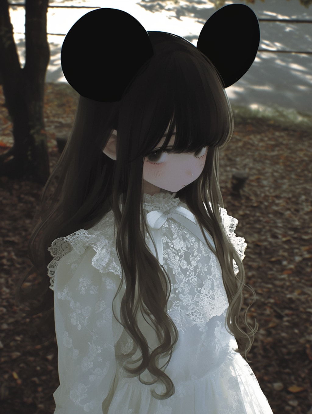 厳選11月ボツ②