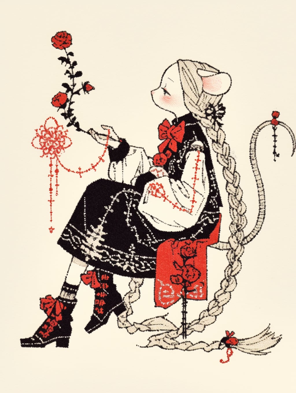 厳選11月ボツ②