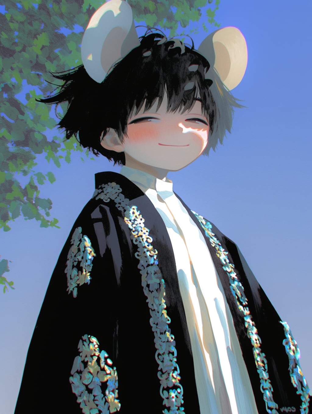 厳選11月ボツ②